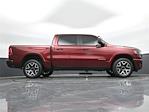 New 2025 Ram 1500 Laramie Crew Cab 4x4 Pickup for sale #250211 - photo 34