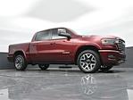 New 2025 Ram 1500 Laramie Crew Cab 4x4 Pickup for sale #250211 - photo 35