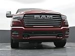 New 2025 Ram 1500 Laramie Crew Cab 4x4 Pickup for sale #250211 - photo 36