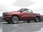 New 2025 Ram 1500 Laramie Crew Cab 4x4 Pickup for sale #250211 - photo 37