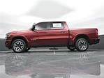 New 2025 Ram 1500 Laramie Crew Cab 4x4 Pickup for sale #250211 - photo 38