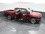New 2025 Ram 1500 Laramie Crew Cab 4x4 Pickup for sale #250211 - photo 41
