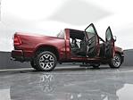 New 2025 Ram 1500 Laramie Crew Cab 4x4 Pickup for sale #250211 - photo 42
