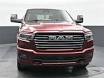 New 2025 Ram 1500 Laramie Crew Cab 4x4 Pickup for sale #250211 - photo 7