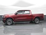 New 2025 Ram 1500 Laramie Crew Cab 4x4 Pickup for sale #250211 - photo 9