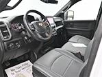 New 2025 Ram 2500 Tradesman Crew Cab 4x4 Pickup for sale #250226 - photo 10