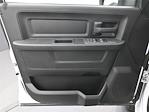 New 2025 Ram 2500 Tradesman Crew Cab 4x4 Pickup for sale #250226 - photo 11
