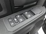 New 2025 Ram 2500 Tradesman Crew Cab 4x4 Pickup for sale #250226 - photo 12