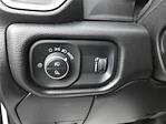 New 2025 Ram 2500 Tradesman Crew Cab 4x4 Pickup for sale #250226 - photo 13
