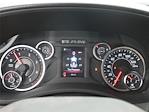 New 2025 Ram 2500 Tradesman Crew Cab 4x4 Pickup for sale #250226 - photo 14