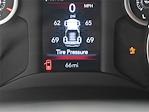 New 2025 Ram 2500 Tradesman Crew Cab 4x4 Pickup for sale #250226 - photo 15