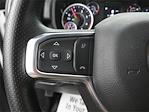 New 2025 Ram 2500 Tradesman Crew Cab 4x4 Pickup for sale #250226 - photo 16