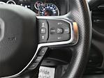New 2025 Ram 2500 Tradesman Crew Cab 4x4 Pickup for sale #250226 - photo 17