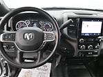 New 2025 Ram 2500 Tradesman Crew Cab 4x4 Pickup for sale #250226 - photo 18