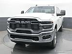 New 2025 Ram 2500 Tradesman Crew Cab 4x4 Pickup for sale #250226 - photo 2