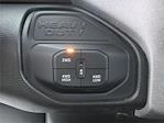 New 2025 Ram 2500 Tradesman Crew Cab 4x4 Pickup for sale #250226 - photo 21
