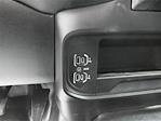 New 2025 Ram 2500 Tradesman Crew Cab 4x4 Pickup for sale #250226 - photo 22