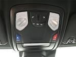 New 2025 Ram 2500 Tradesman Crew Cab 4x4 Pickup for sale #250226 - photo 23