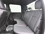 New 2025 Ram 2500 Tradesman Crew Cab 4x4 Pickup for sale #250226 - photo 24