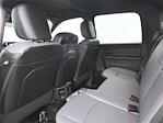 New 2025 Ram 2500 Tradesman Crew Cab 4x4 Pickup for sale #250226 - photo 25