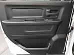 New 2025 Ram 2500 Tradesman Crew Cab 4x4 Pickup for sale #250226 - photo 26