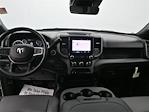 New 2025 Ram 2500 Tradesman Crew Cab 4x4 Pickup for sale #250226 - photo 27