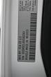 New 2025 Ram 2500 Tradesman Crew Cab 4x4 Pickup for sale #250226 - photo 28
