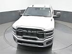 New 2025 Ram 2500 Tradesman Crew Cab 4x4 Pickup for sale #250226 - photo 29