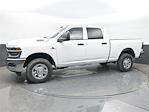 New 2025 Ram 2500 Tradesman Crew Cab 4x4 Pickup for sale #250226 - photo 3