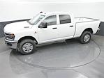 New 2025 Ram 2500 Tradesman Crew Cab 4x4 Pickup for sale #250226 - photo 30