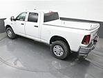 New 2025 Ram 2500 Tradesman Crew Cab 4x4 Pickup for sale #250226 - photo 31