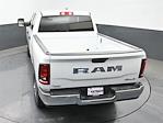 New 2025 Ram 2500 Tradesman Crew Cab 4x4 Pickup for sale #250226 - photo 32
