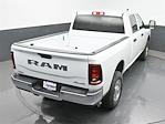 New 2025 Ram 2500 Tradesman Crew Cab 4x4 Pickup for sale #250226 - photo 33