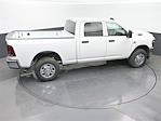 New 2025 Ram 2500 Tradesman Crew Cab 4x4 Pickup for sale #250226 - photo 34