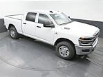 New 2025 Ram 2500 Tradesman Crew Cab 4x4 Pickup for sale #250226 - photo 35