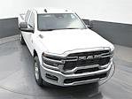 New 2025 Ram 2500 Tradesman Crew Cab 4x4 Pickup for sale #250226 - photo 36