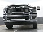 New 2025 Ram 2500 Tradesman Crew Cab 4x4 Pickup for sale #250226 - photo 37