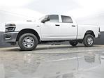 New 2025 Ram 2500 Tradesman Crew Cab 4x4 Pickup for sale #250226 - photo 38