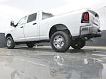 New 2025 Ram 2500 Tradesman Crew Cab 4x4 Pickup for sale #250226 - photo 39