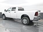 New 2025 Ram 2500 Tradesman Crew Cab 4x4 Pickup for sale #250226 - photo 4