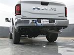 New 2025 Ram 2500 Tradesman Crew Cab 4x4 Pickup for sale #250226 - photo 40