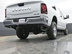 New 2025 Ram 2500 Tradesman Crew Cab 4x4 Pickup for sale #250226 - photo 41