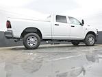 New 2025 Ram 2500 Tradesman Crew Cab 4x4 Pickup for sale #250226 - photo 42