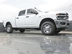 New 2025 Ram 2500 Tradesman Crew Cab 4x4 Pickup for sale #250226 - photo 43