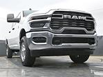 New 2025 Ram 2500 Tradesman Crew Cab 4x4 Pickup for sale #250226 - photo 44
