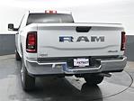 New 2025 Ram 2500 Tradesman Crew Cab 4x4 Pickup for sale #250226 - photo 5