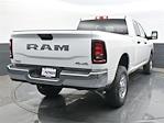 New 2025 Ram 2500 Tradesman Crew Cab 4x4 Pickup for sale #250226 - photo 6