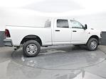 New 2025 Ram 2500 Tradesman Crew Cab 4x4 Pickup for sale #250226 - photo 7