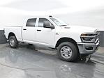 New 2025 Ram 2500 Tradesman Crew Cab 4x4 Pickup for sale #250226 - photo 8