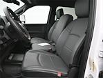 New 2025 Ram 2500 Tradesman Crew Cab 4x4 Pickup for sale #250226 - photo 9